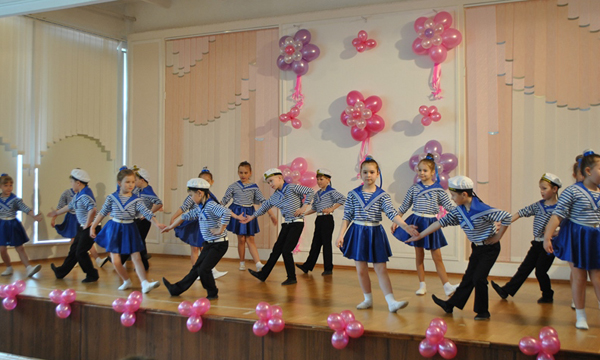 ����: sevastopol.er.ru