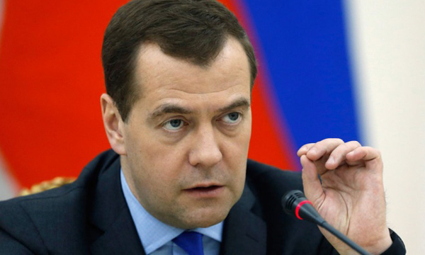 ����: ����-����