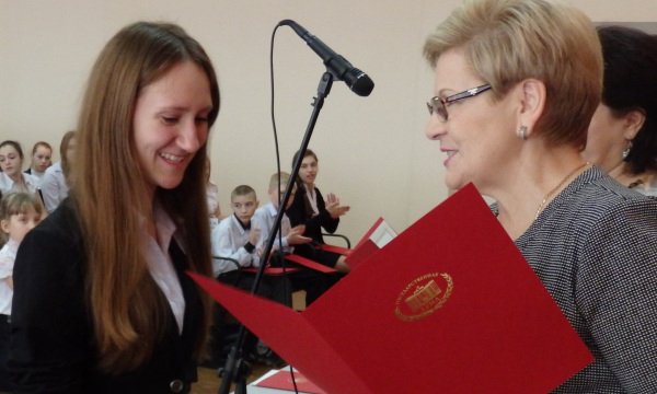 ����: samara.er.ru