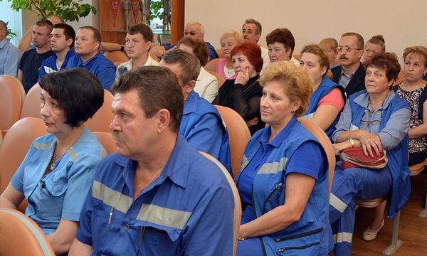 Фото: ivanovo.er.ru