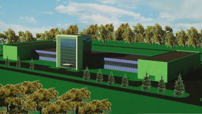 В Уфе появится жилье стоимостью 21000 рублей за В Уфе появится жилье стоимостью 21000 рублей за