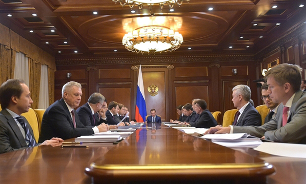 ���� �����-������ ������������� ��