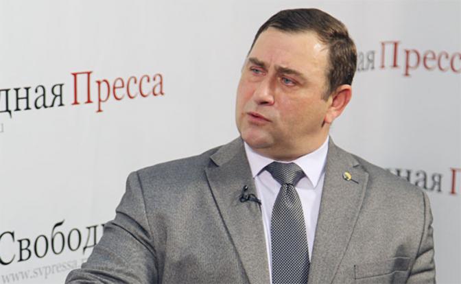 Впишется ли Россия в будущее? Впишется ли Россия в будущее?