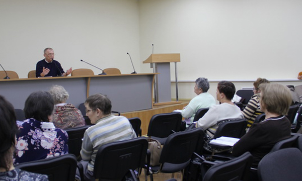 Фото: komi.er.ru