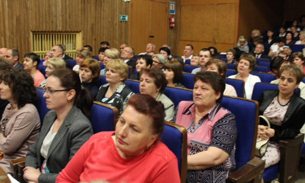 Фото: kaluga.er.ru