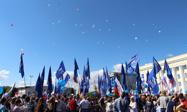 ����: ulyanovsk.er.ru