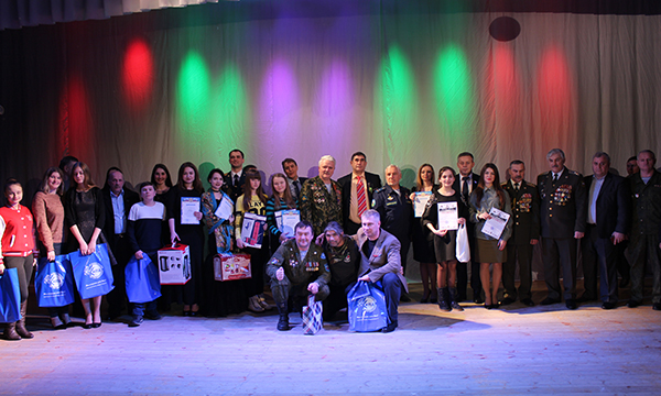 Фото: kursk.er.ru