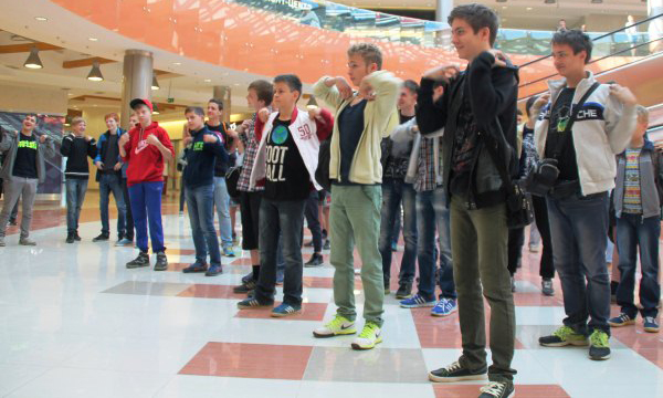 ����: permkrai.er.ru