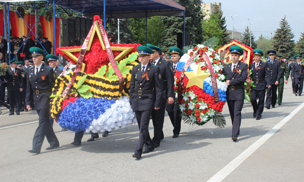 ����: karachaev-cherkess.er.ru