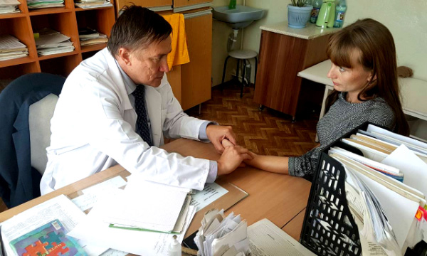 Фото: zabkray.er.ru