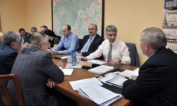 ����: novgorod.er.ru