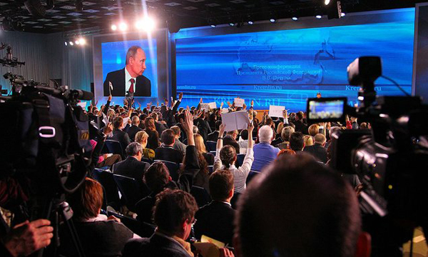 �����-����������� ���������� �� ��������� ������. ���� �����-������ ���������� ��