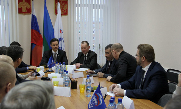 ����: komi.er.ru