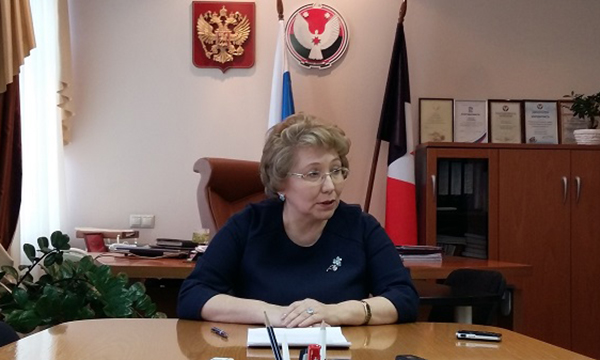 ����: udmurt.er.ru