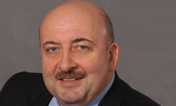 Гаджимет Сафаралиев: Если вы хотите национального согласия на своей территории, то организовывайте работу диаспор, проводите национальные вечера, концерты, встречи