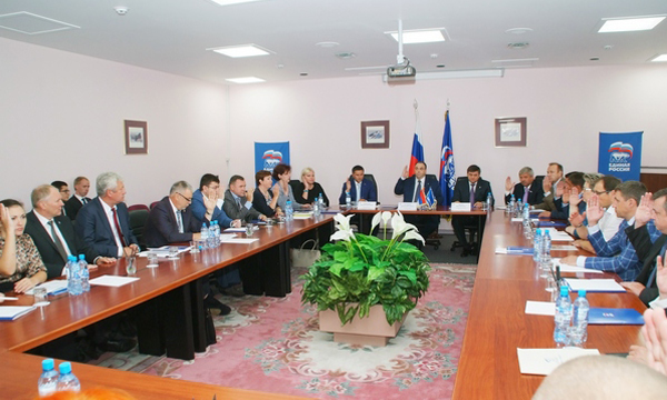 Фото: ynao.er.ru