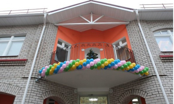 Фото: pskov.er.ru