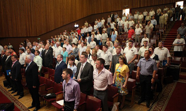 Фото: arkhangelsk.er.ru