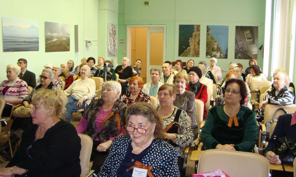 Фото: murmansk.er.ru