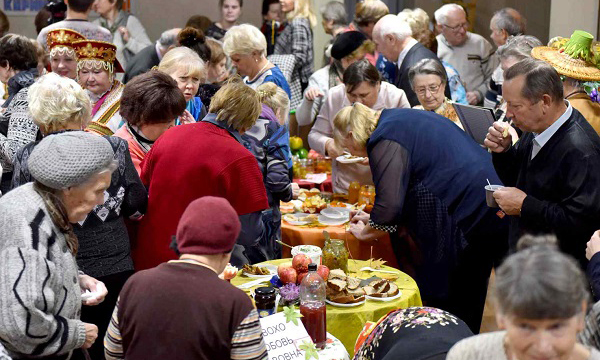 Фото: mosobl.er.ru