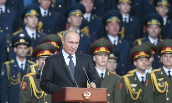 ����: ����-����