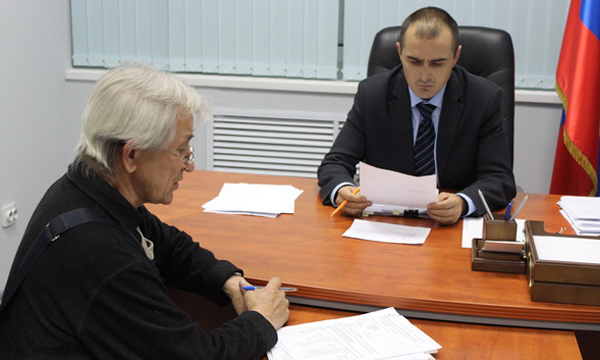 ����: chuvash.er.ru