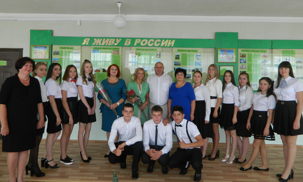 Фото: stavropol.er.ru