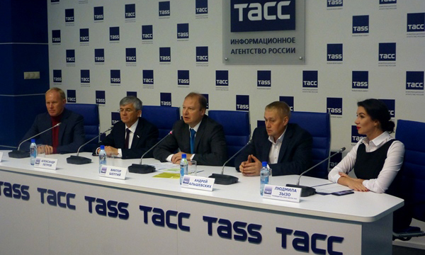 Фото: sverdlovsk.er.ru