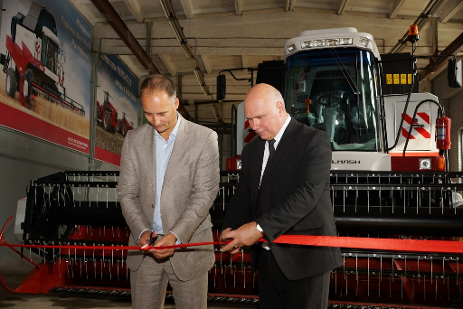 ленточка.png ленточка.png