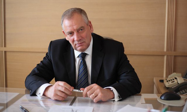 Фото: novgorod.er.ru