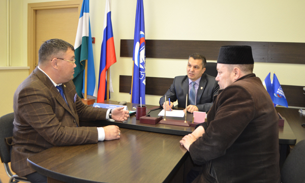 ����: bashkortostan.er.ru