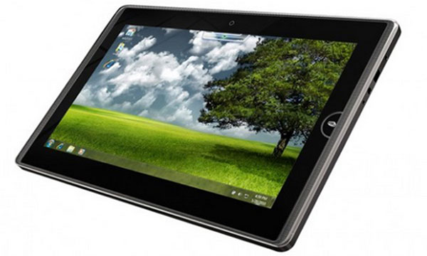 ������� �������� � ������� ������� � ����������� ������������ (��� 3G) � ����� ������ ����� 15 ��� ������