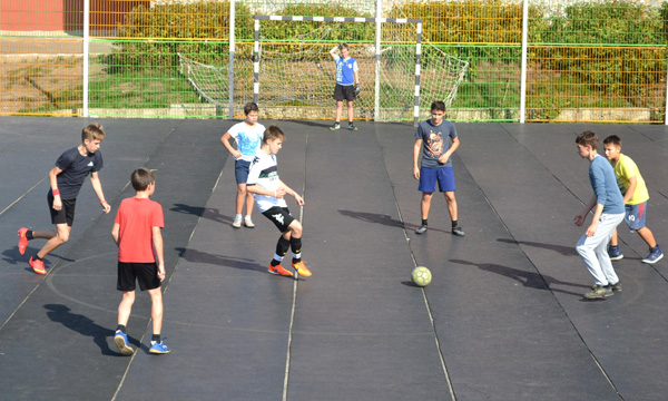 Фото: bashkortostan.er.ru