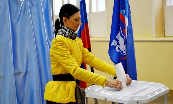 ����: voronezh.er.ru