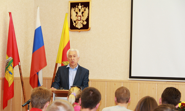 ����: tver.er.ru