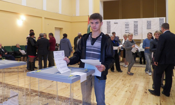 Фото: kaluga.er.ru