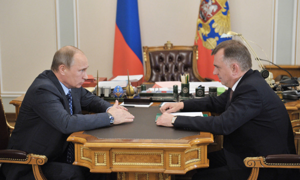 Фото: РИА Новости