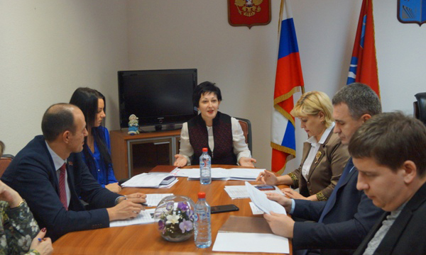 Фото: magadan.er.ru