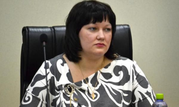 ����: pskov.er.ru