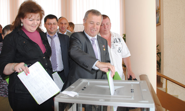 ����: lipetsk.er.ru