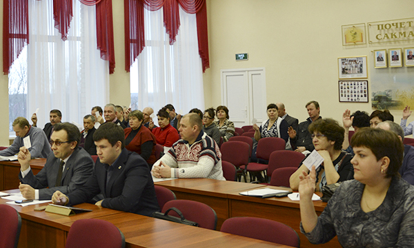 Фото: orenburg.er.ru