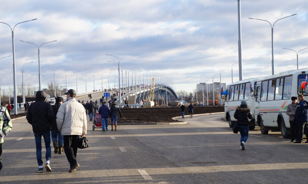 ����: saratov.er.ru