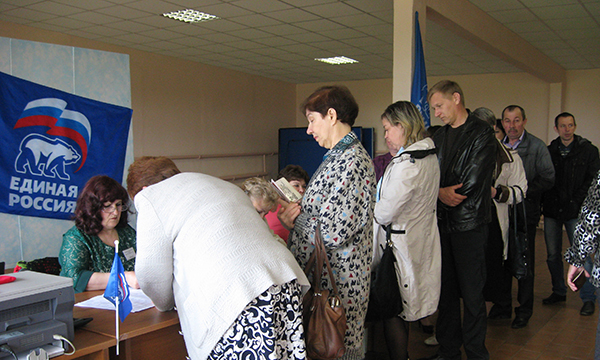 ����: ryazan.er.ru 