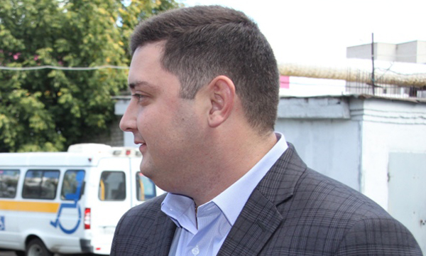 ����: saratov.er.ru