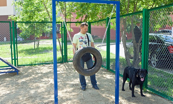 ����: mosobl.er.ru