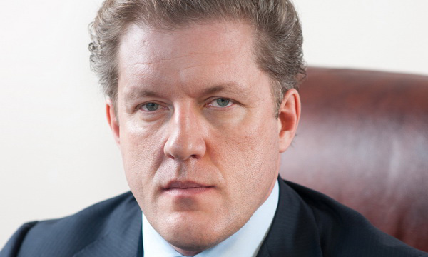 ���� � ����� moscow.er.ru