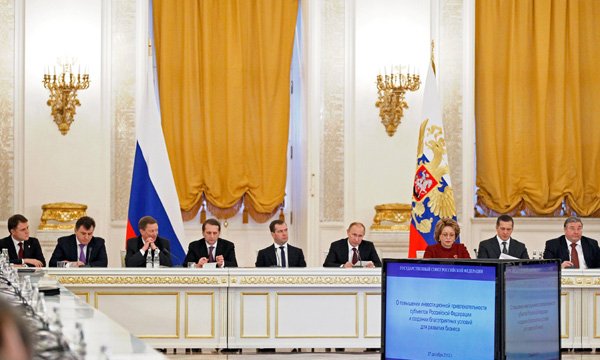 ������� �������� ������ ������� � ��������� ��������� �� ������� � ��������� �������������� ����������������� ��������. ���� � ����� ������������� ��