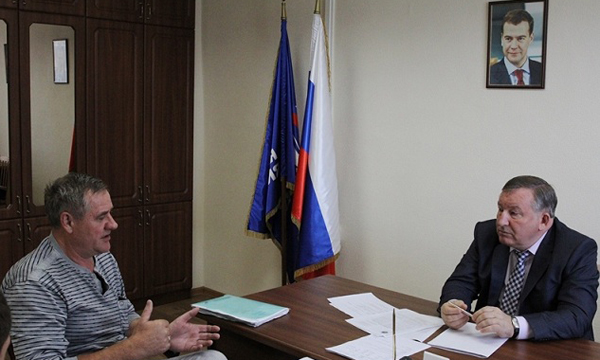 ����: altai-ter.er.ru