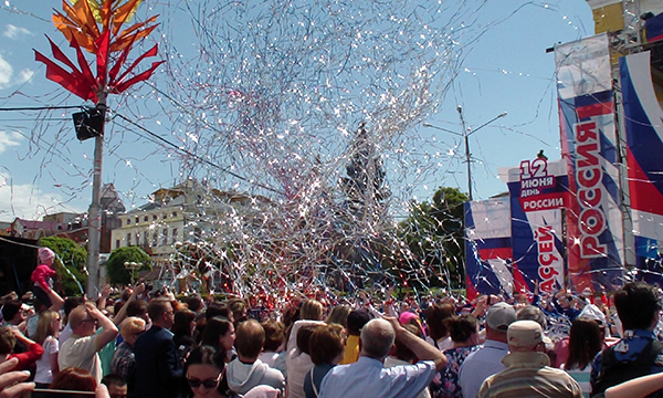 Фото: chuvash.er.ru