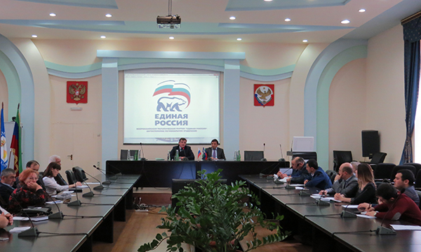 Фото: dagestan.er.ru